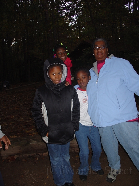 Girl Scouts Camping 014.jpg